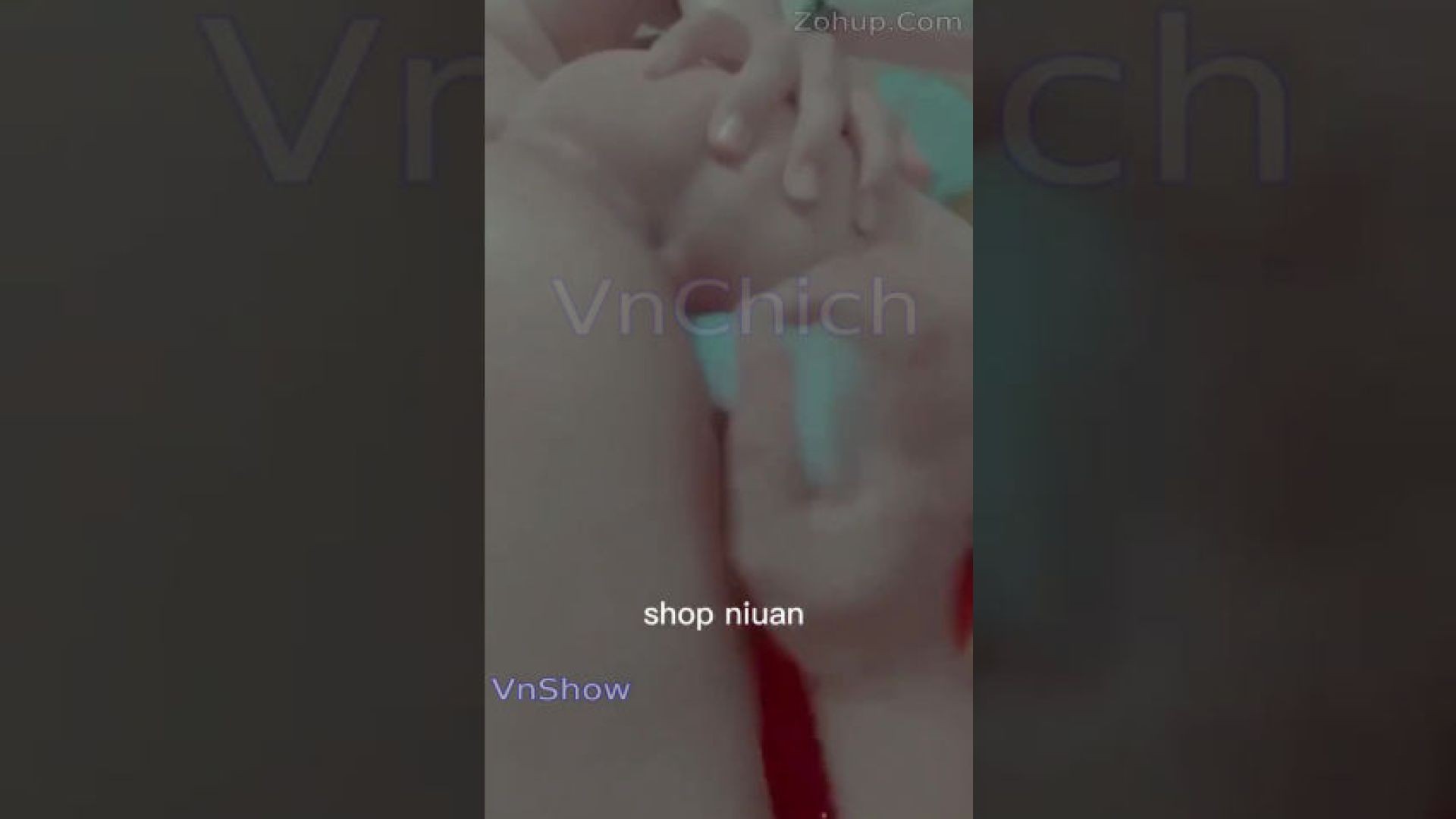 ⁣Khách hàng feeback khi mua sextoy nè ~ VietNam Porn