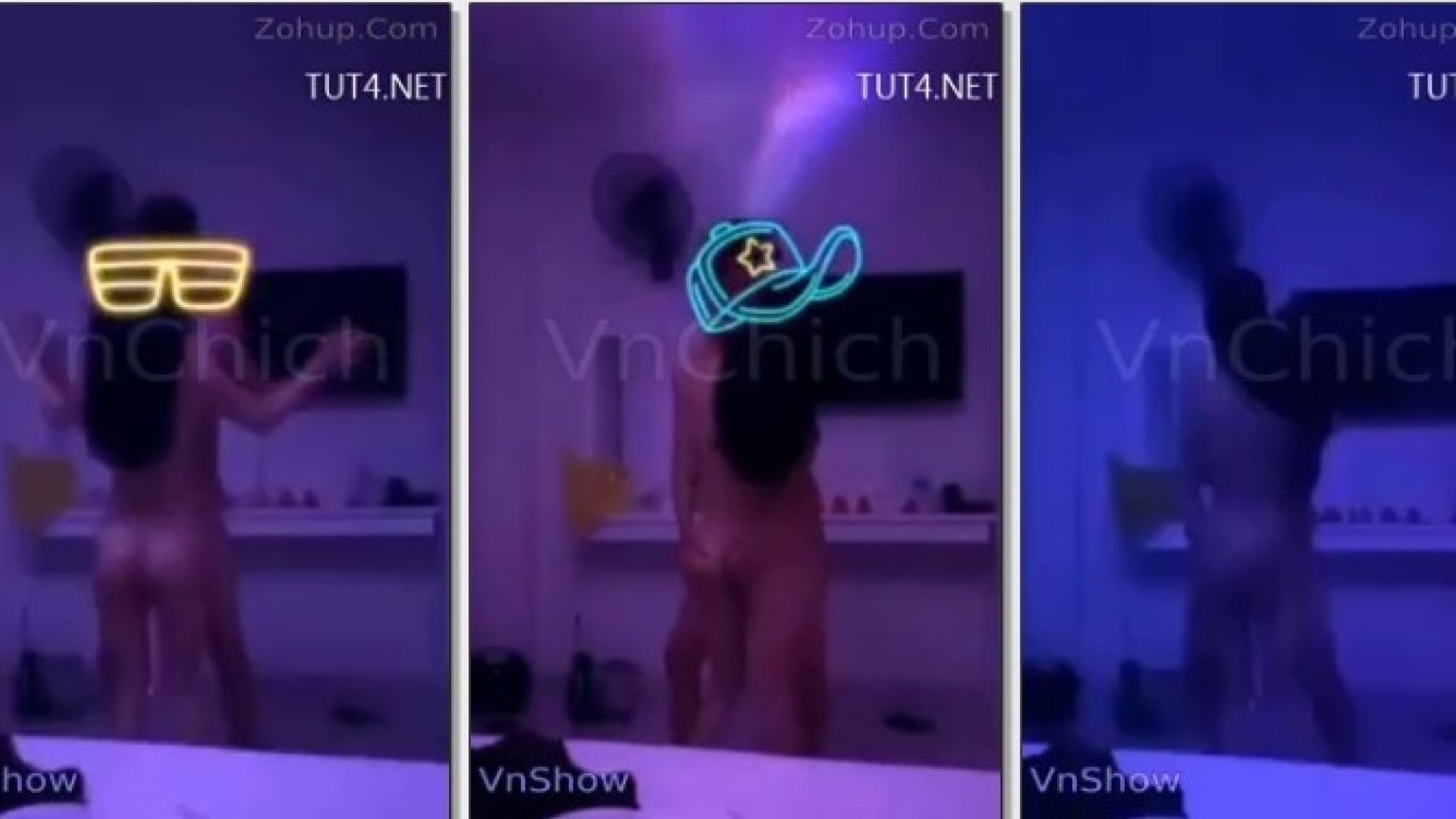 Sex Việt Nam idol tik tok 1.5m flow và bữa tiệc mai thúy thác loạn